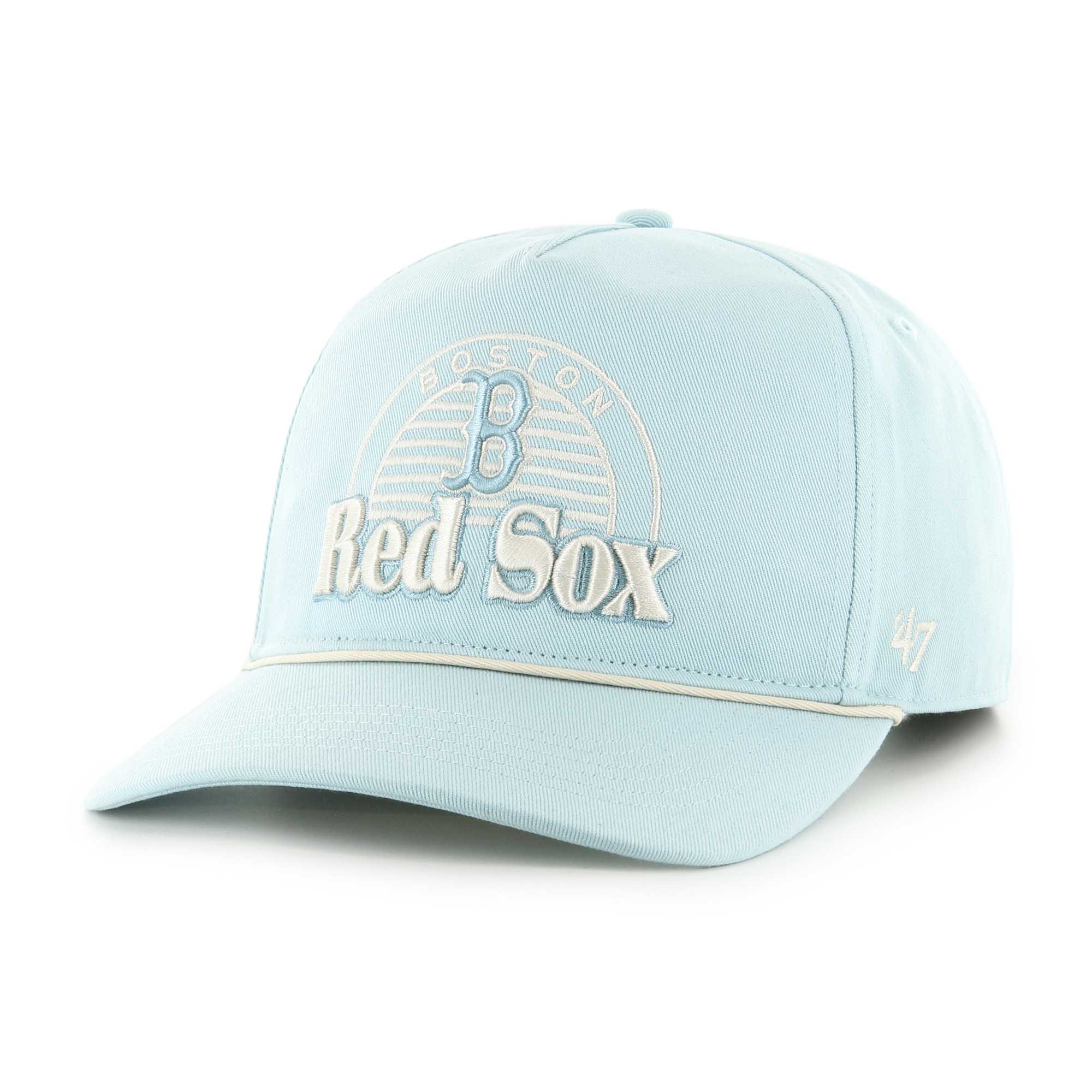 Boston Red Sox Hats Shop – Explore men8217s boston red sox 821747 light blue wander hitch adjustable hat Collection