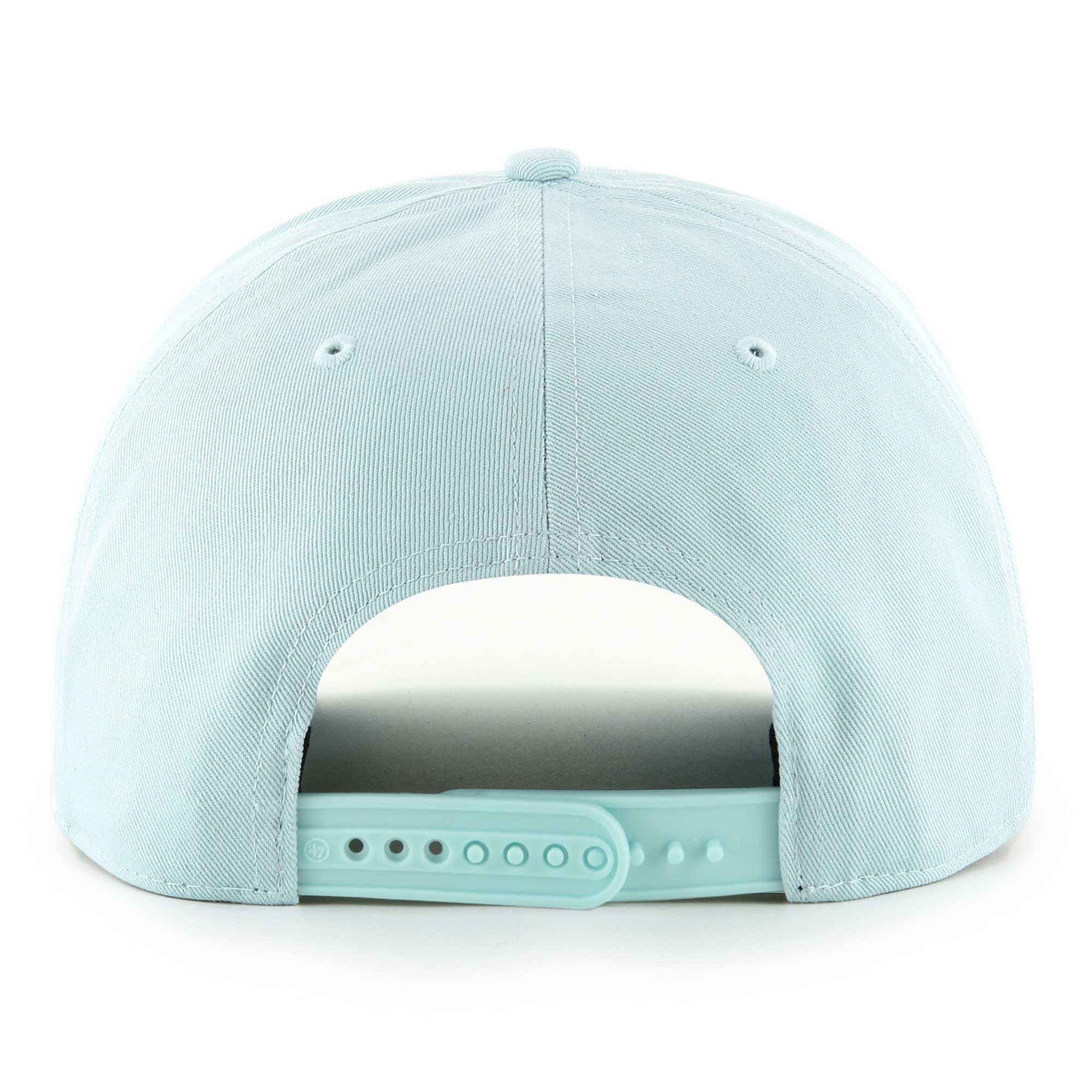 Boston Red Sox Hats Shop – Explore men8217s boston red sox 821747 light blue wander hitch adjustable hat Collection