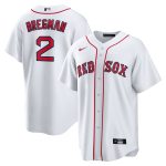 Boston Red Sox Hats Shop – Explore men8217s boston red sox alex bregman nike white home 1.0 replica player jersey Collection