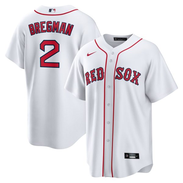 Boston Red Sox Hats Shop – Explore men8217s boston red sox alex bregman nike white home 1.0 replica player jersey Collection