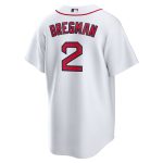 Boston Red Sox Hats Shop – Explore men8217s boston red sox alex bregman nike white home 1.0 replica player jersey Collection