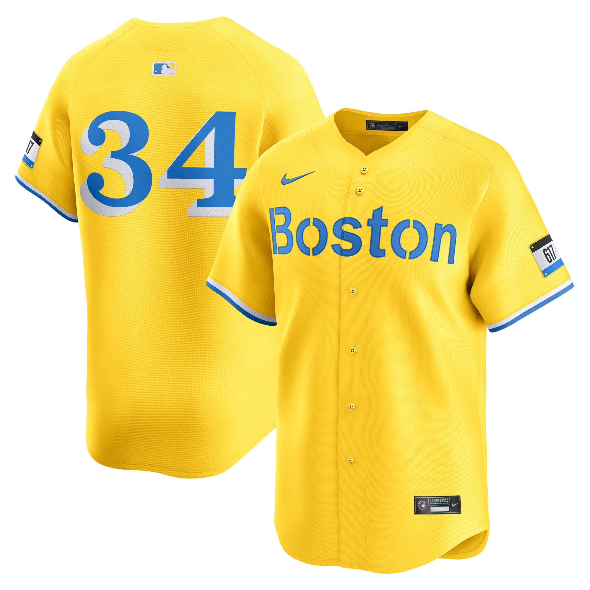 Boston Red Sox Hats Shop – Explore men8217s boston red sox david ortiz nike gold city connect retired player jersey Collection