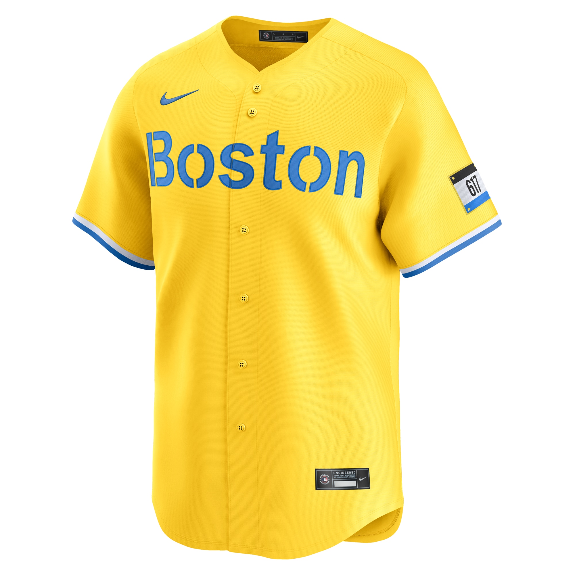 Boston Red Sox Hats Shop – Explore men8217s boston red sox david ortiz nike gold city connect retired player jersey Collection