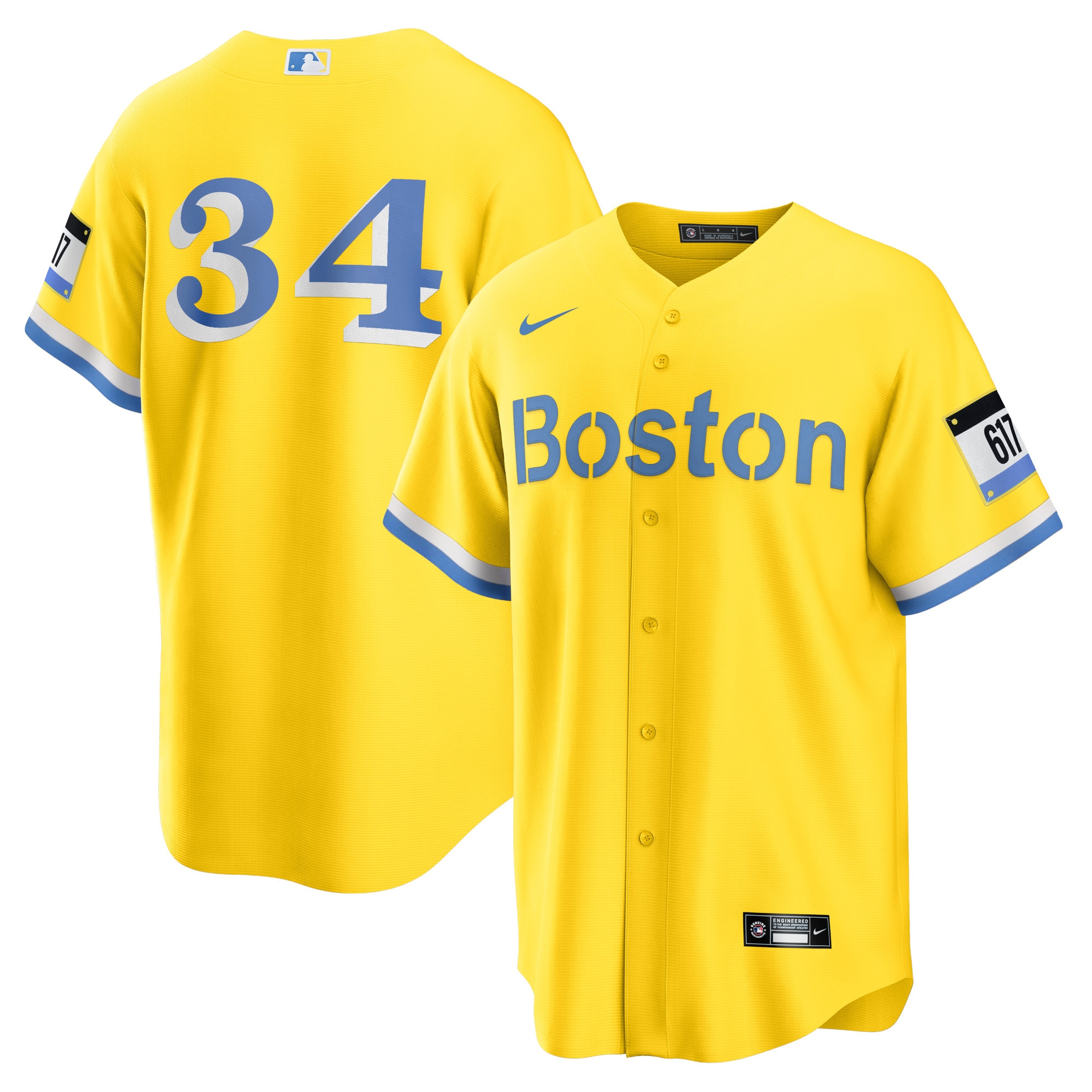 Boston Red Sox Hats Shop – Explore men8217s boston red sox david ortiz nike gold retired player city connect replica jersey Collection