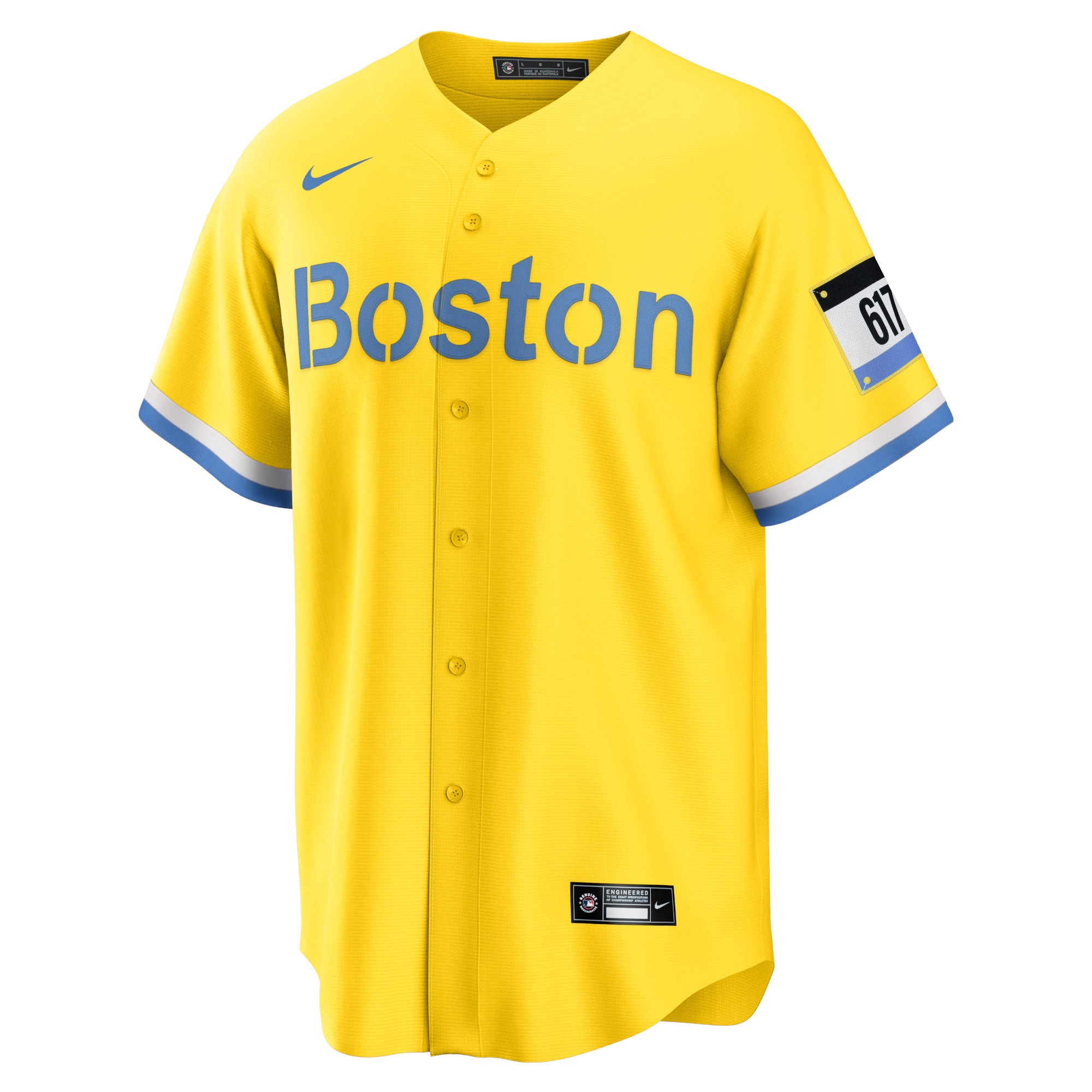 Boston Red Sox Hats Shop – Explore men8217s boston red sox david ortiz nike gold retired player city connect replica jersey Collection