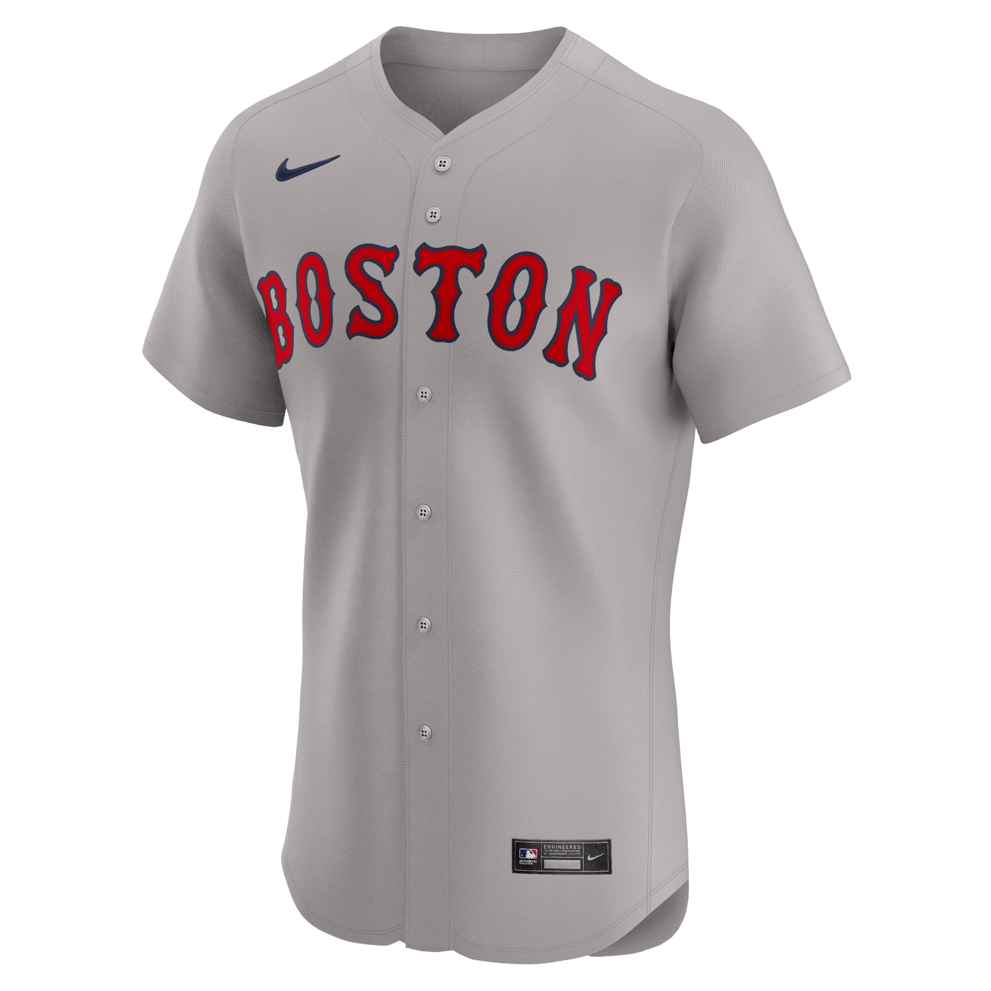 Boston Red Sox Hats Shop – Explore men8217s boston red sox david ortiz nike gray road elite player jersey Collection