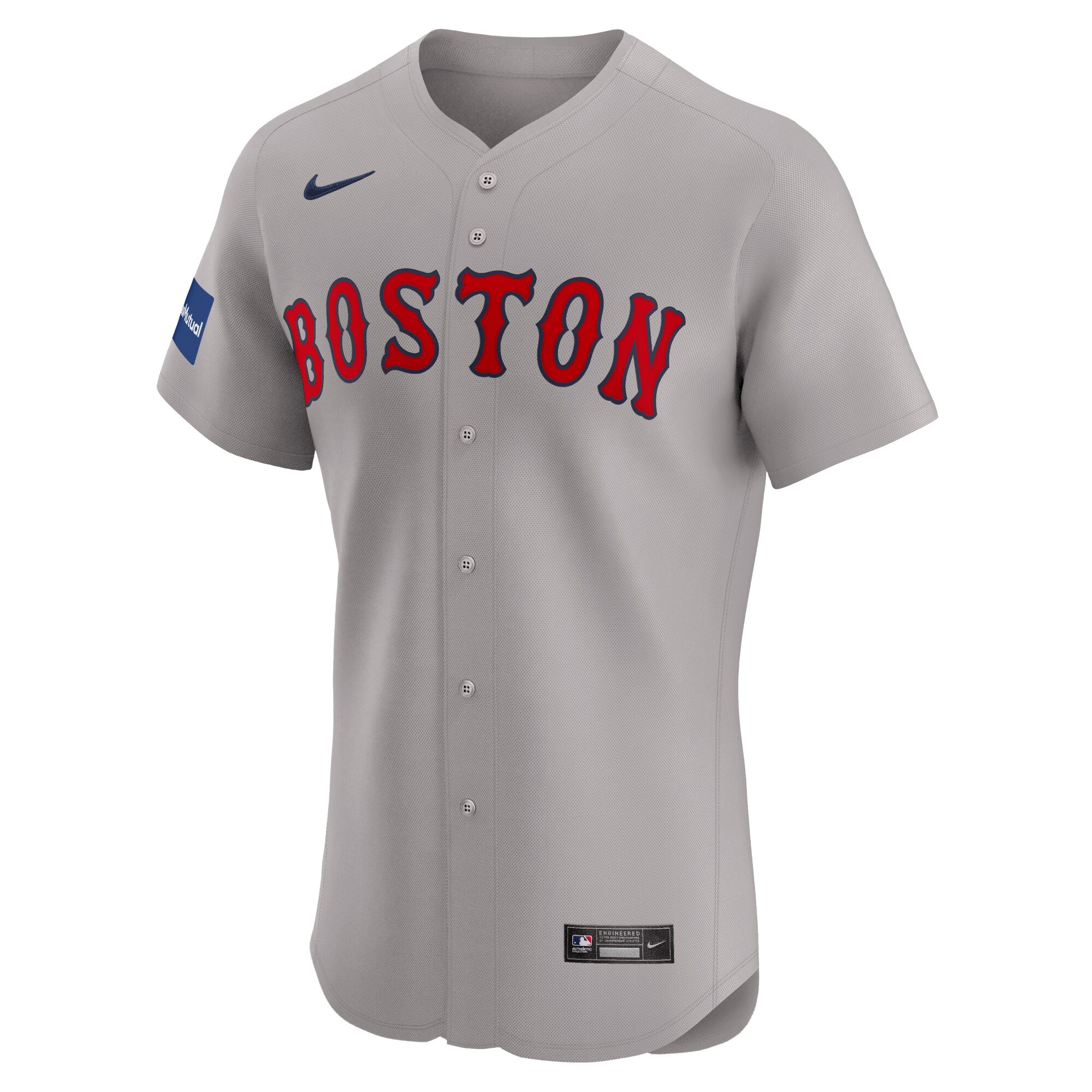 Boston Red Sox Hats Shop – Explore men8217s boston red sox david ortiz nike gray road elite sponsor patch player jersey Collection