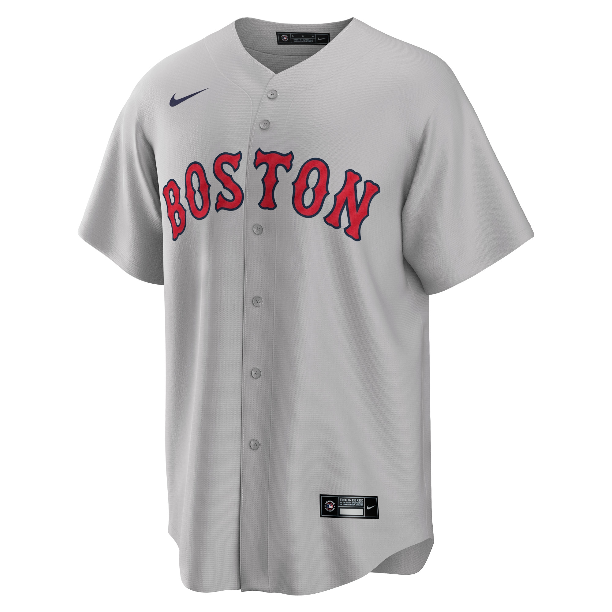 Boston Red Sox Hats Shop – Explore men8217s boston red sox david ortiz nike gray road replica player jersey Collection