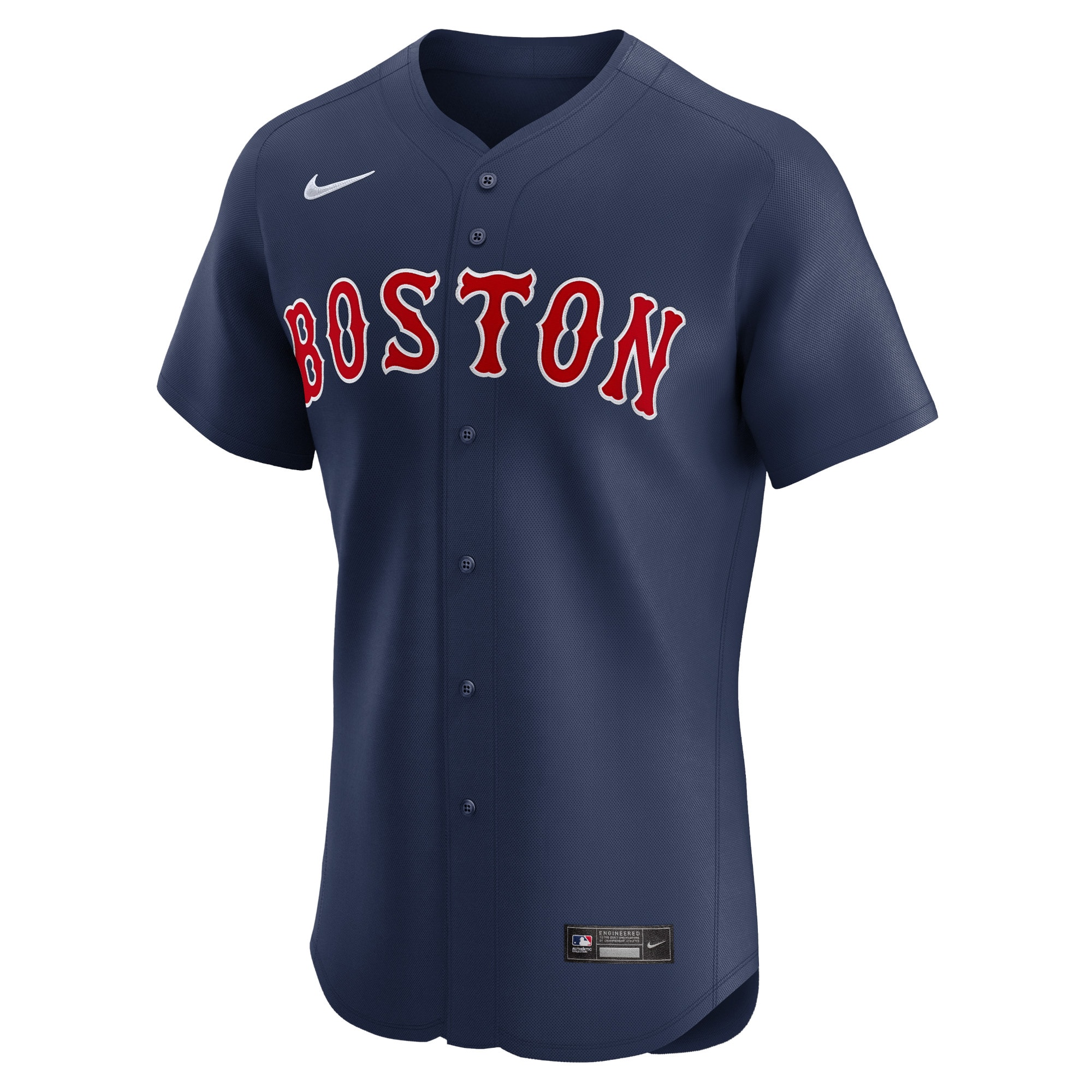 Boston Red Sox Hats Shop – Explore men8217s boston red sox david ortiz nike navy alternate elite player jersey Collection