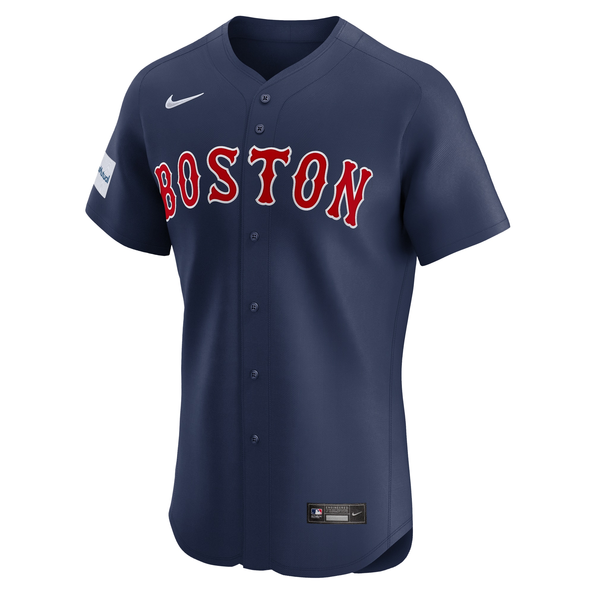 Boston Red Sox Hats Shop – Explore men8217s boston red sox david ortiz nike navy alternate elite sponsor patch player jersey Collection