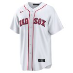 Boston Red Sox Hats Shop – Explore men8217s boston red sox garrett whitlock nike white home replica jersey Collection