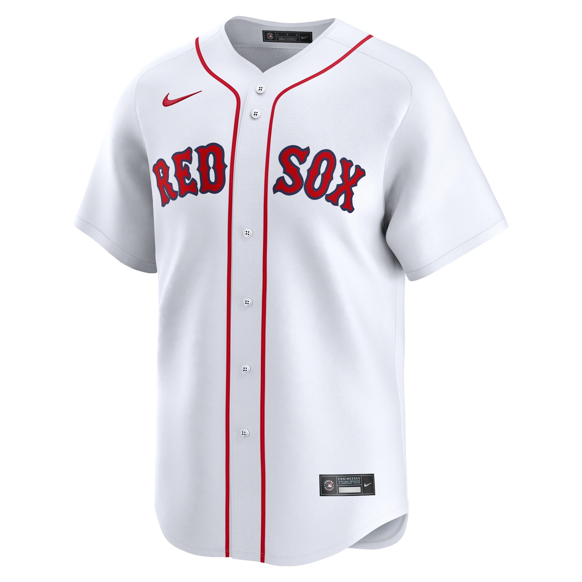 Boston Red Sox Hats Shop – Explore men8217s boston red sox jarren duran nike white home limited player jersey Collection
