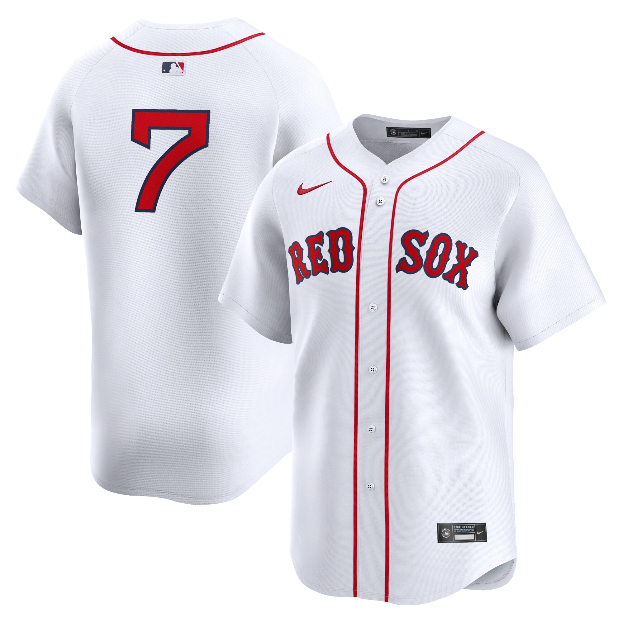 Boston Red Sox Hats Shop – Explore men8217s boston red sox masataka yoshida nike white home limited player jersey Collection