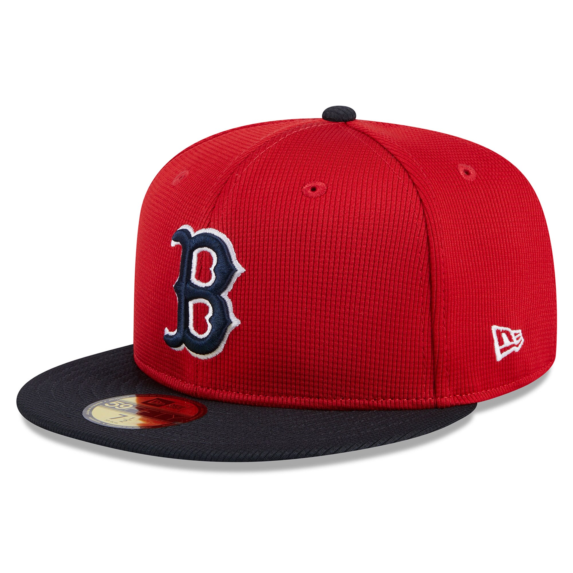 Boston Red Sox Hats Shop – Explore men8217s boston red sox new era red 2025 batting practice 59fifty fitted hat Collection