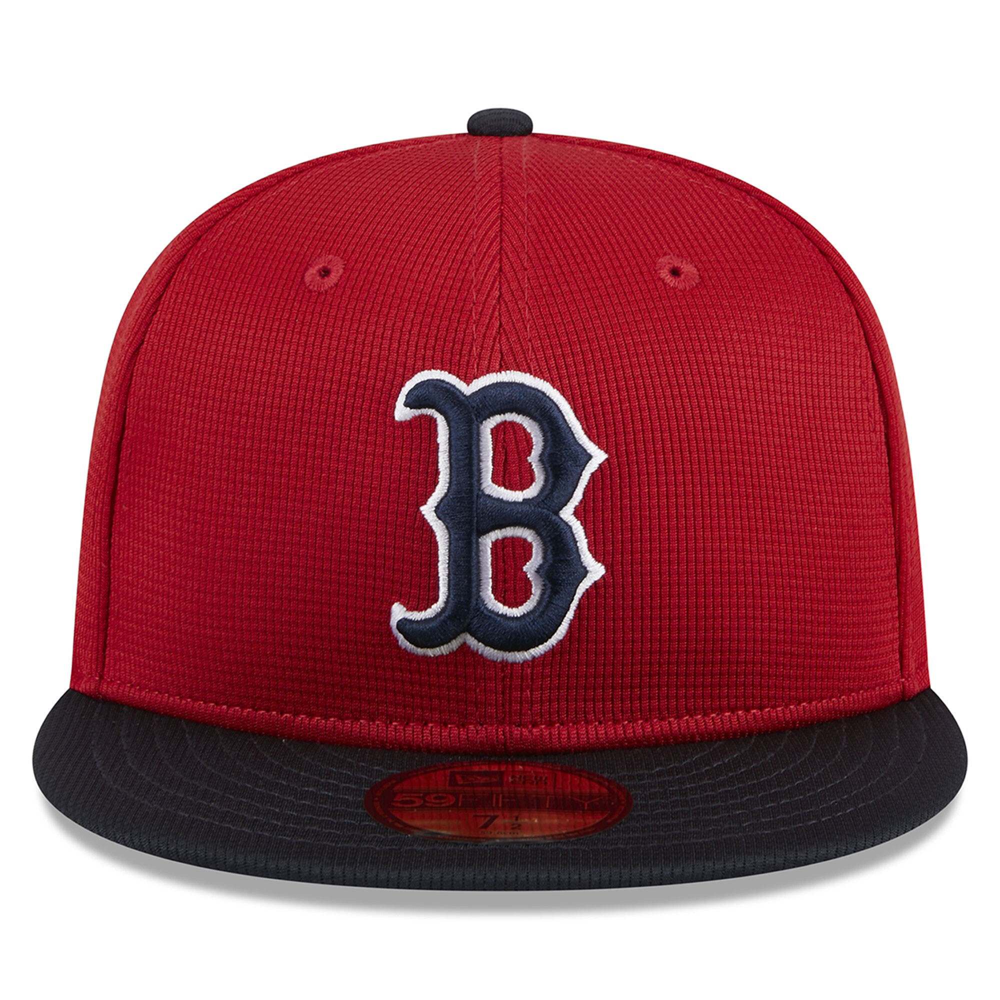 Boston Red Sox Hats Shop – Explore men8217s boston red sox new era red 2025 batting practice 59fifty fitted hat Collection
