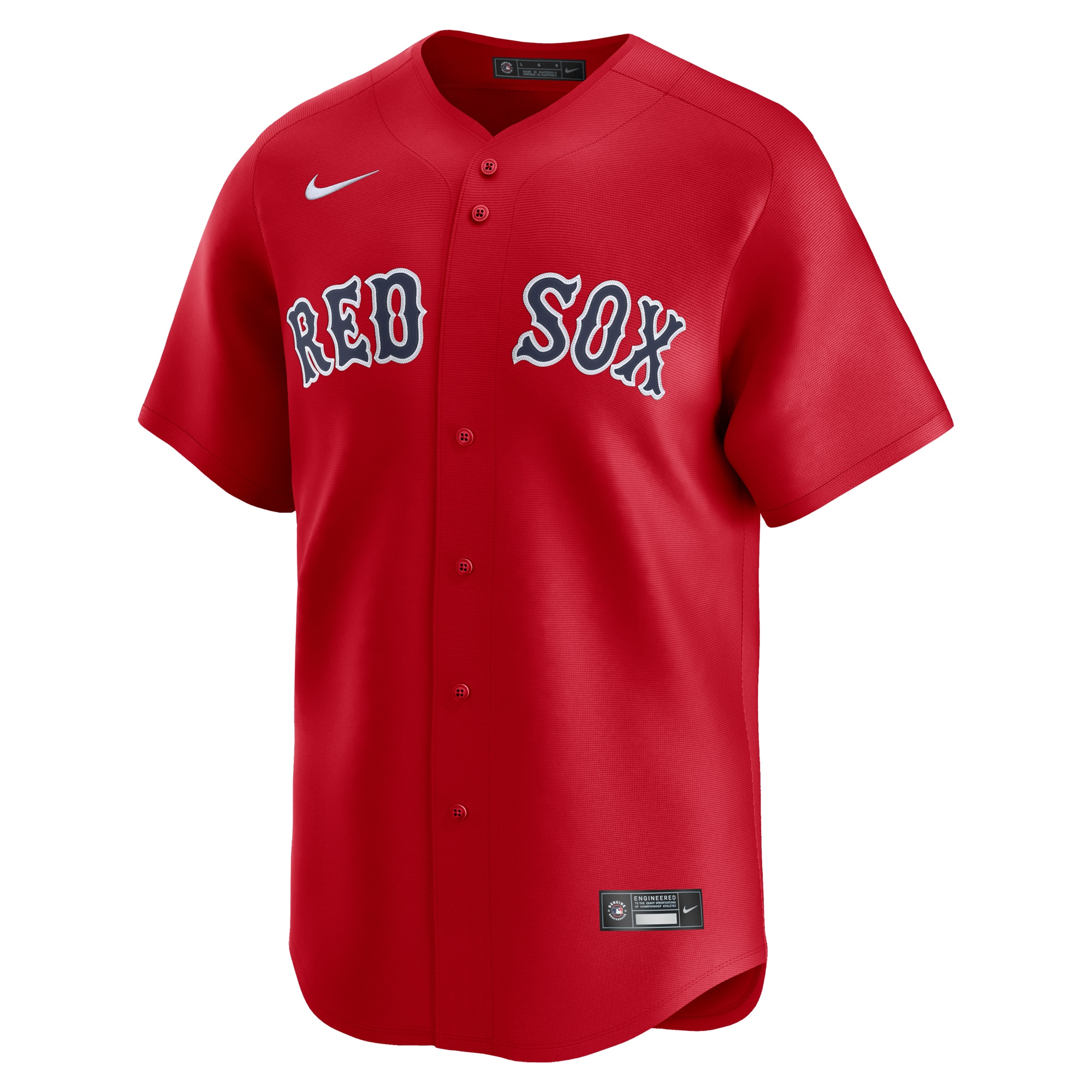 Boston Red Sox Hats Shop – Explore men8217s boston red sox nike red alternate limited custom jersey Collection