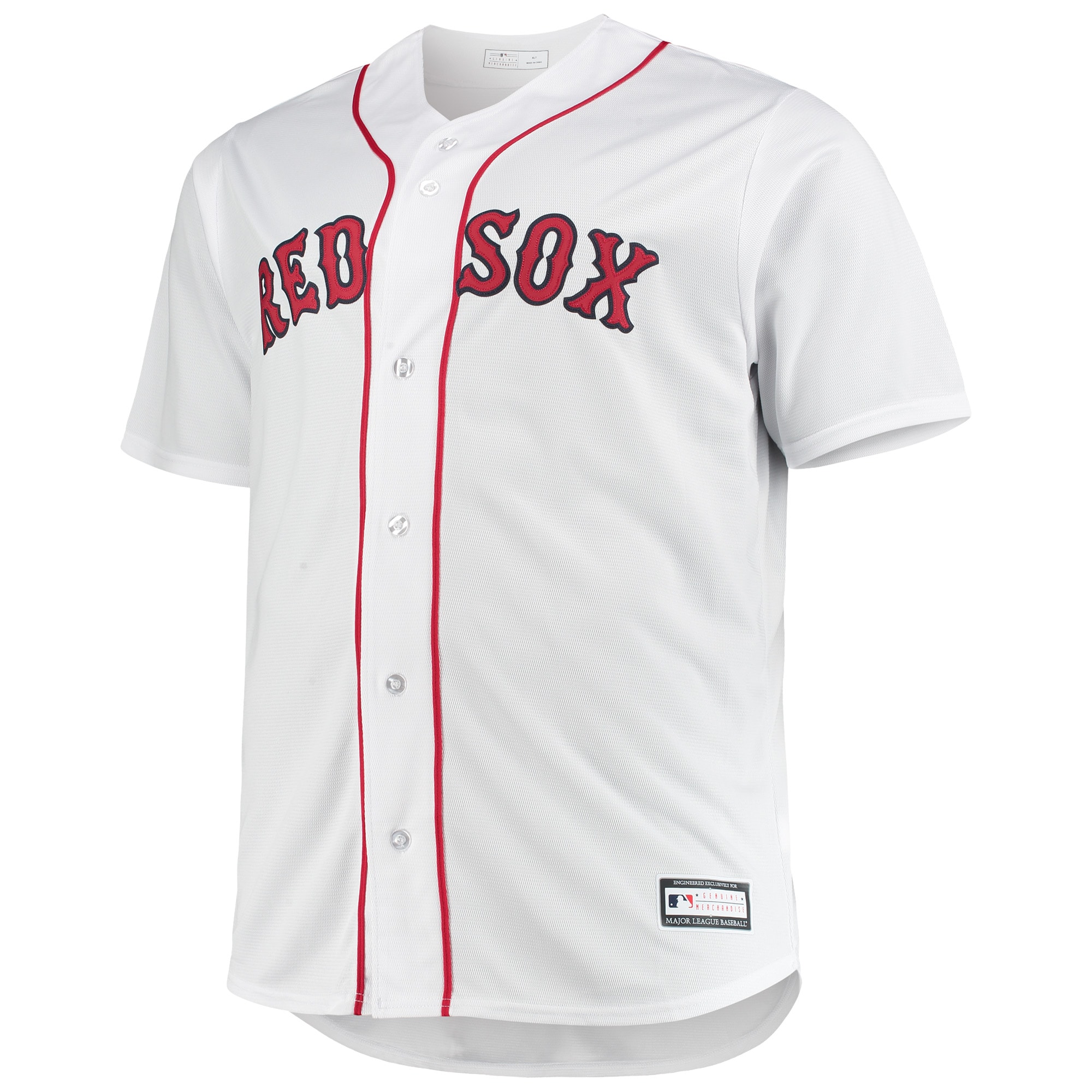 Boston Red Sox Hats Shop – Explore men8217s boston red sox white big amp tall home replica team jersey Collection