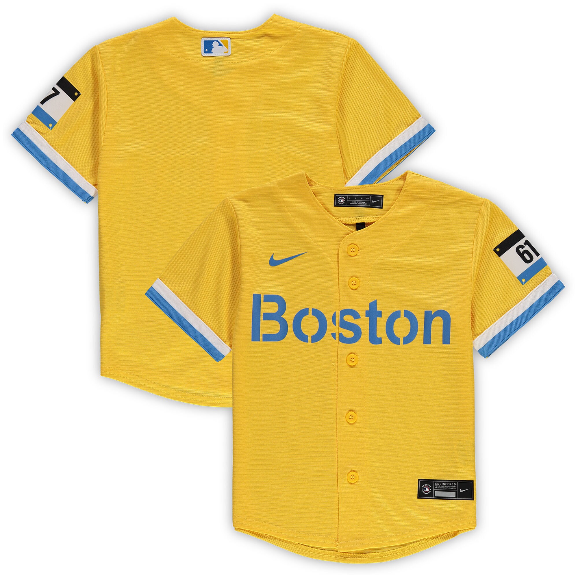 Boston Red Sox Hats Shop – Explore preschool boston red sox nike gold mlb city connect replica team jersey Collection