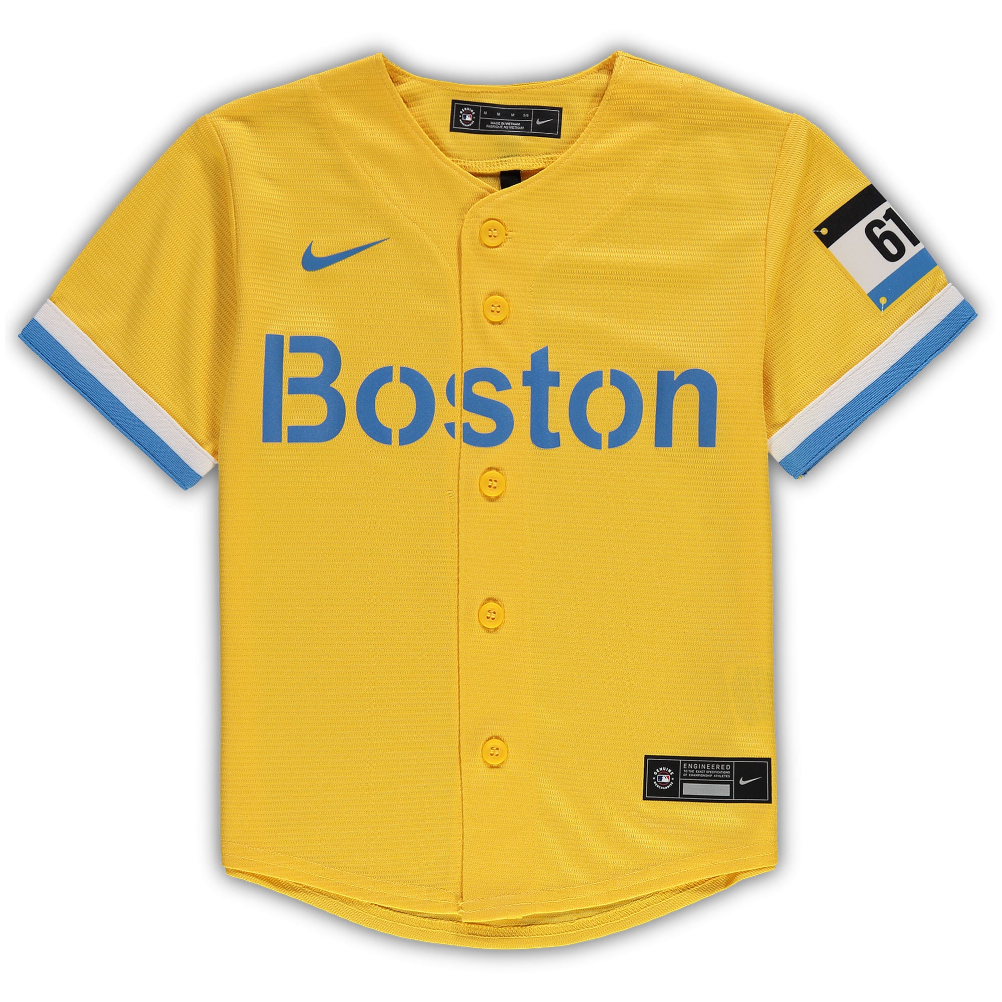 Boston Red Sox Hats Shop – Explore preschool boston red sox nike gold mlb city connect replica team jersey Collection