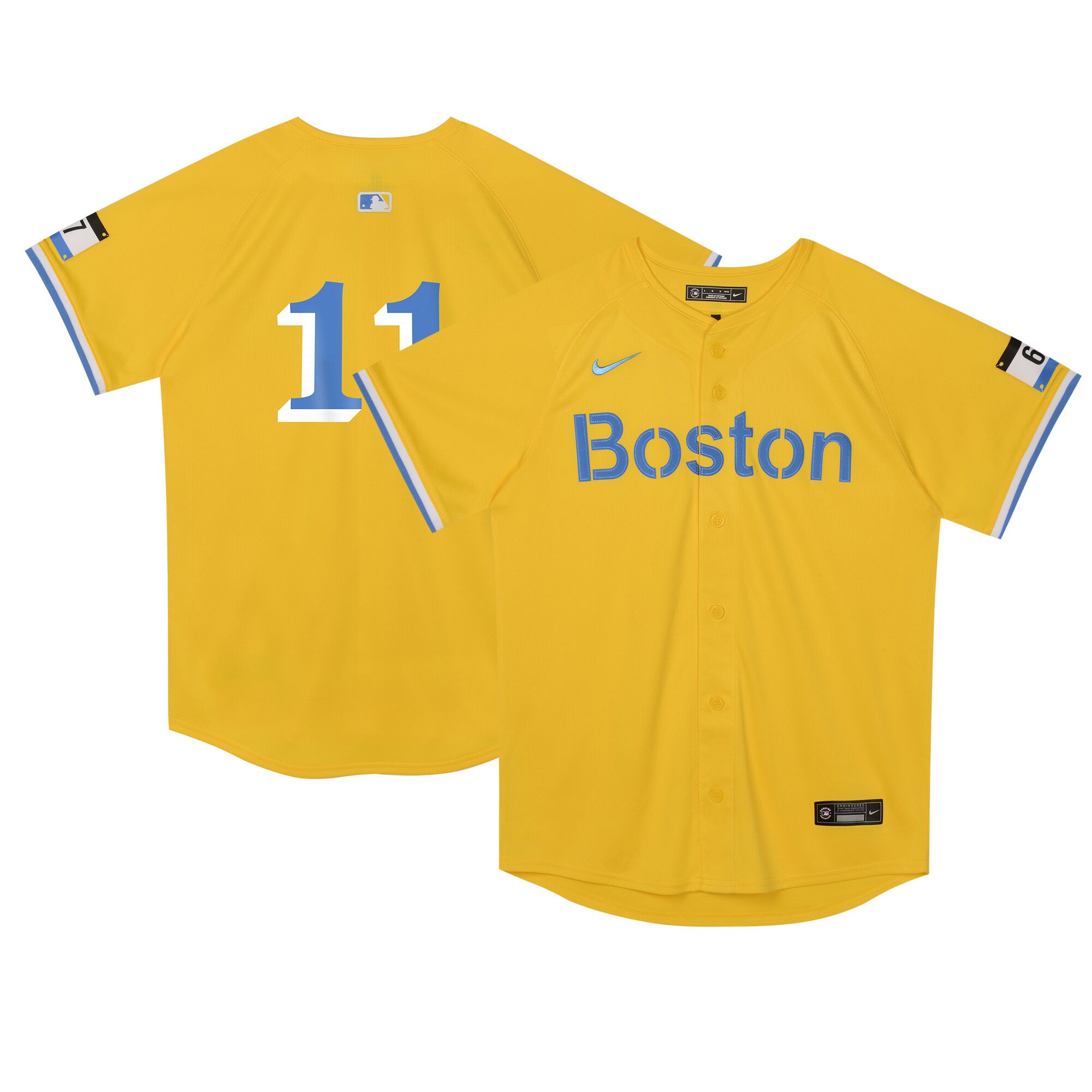 Boston Red Sox Hats Shop – Explore preschool boston red sox rafael devers nike gold city connect limited player jersey Collection