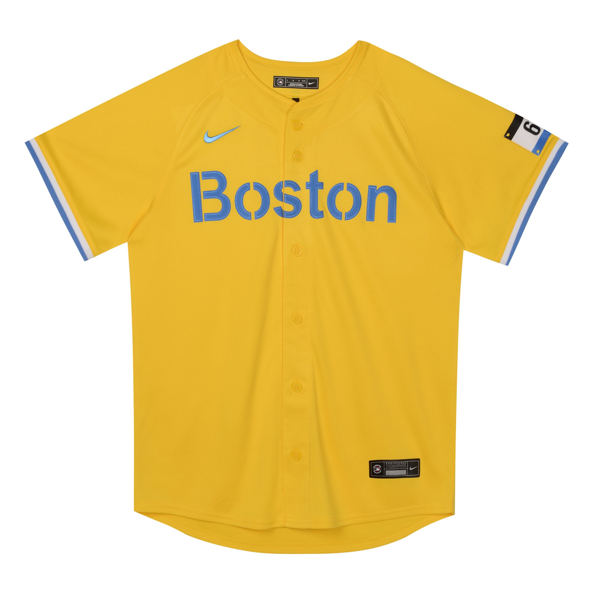 Boston Red Sox Hats Shop – Explore preschool boston red sox rafael devers nike gold city connect limited player jersey Collection