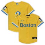 Boston Red Sox Hats Shop – Explore preschool boston red sox xander bogaerts nike gold city connect script replica jersey Collection