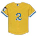Boston Red Sox Hats Shop – Explore preschool boston red sox xander bogaerts nike gold city connect script replica jersey Collection