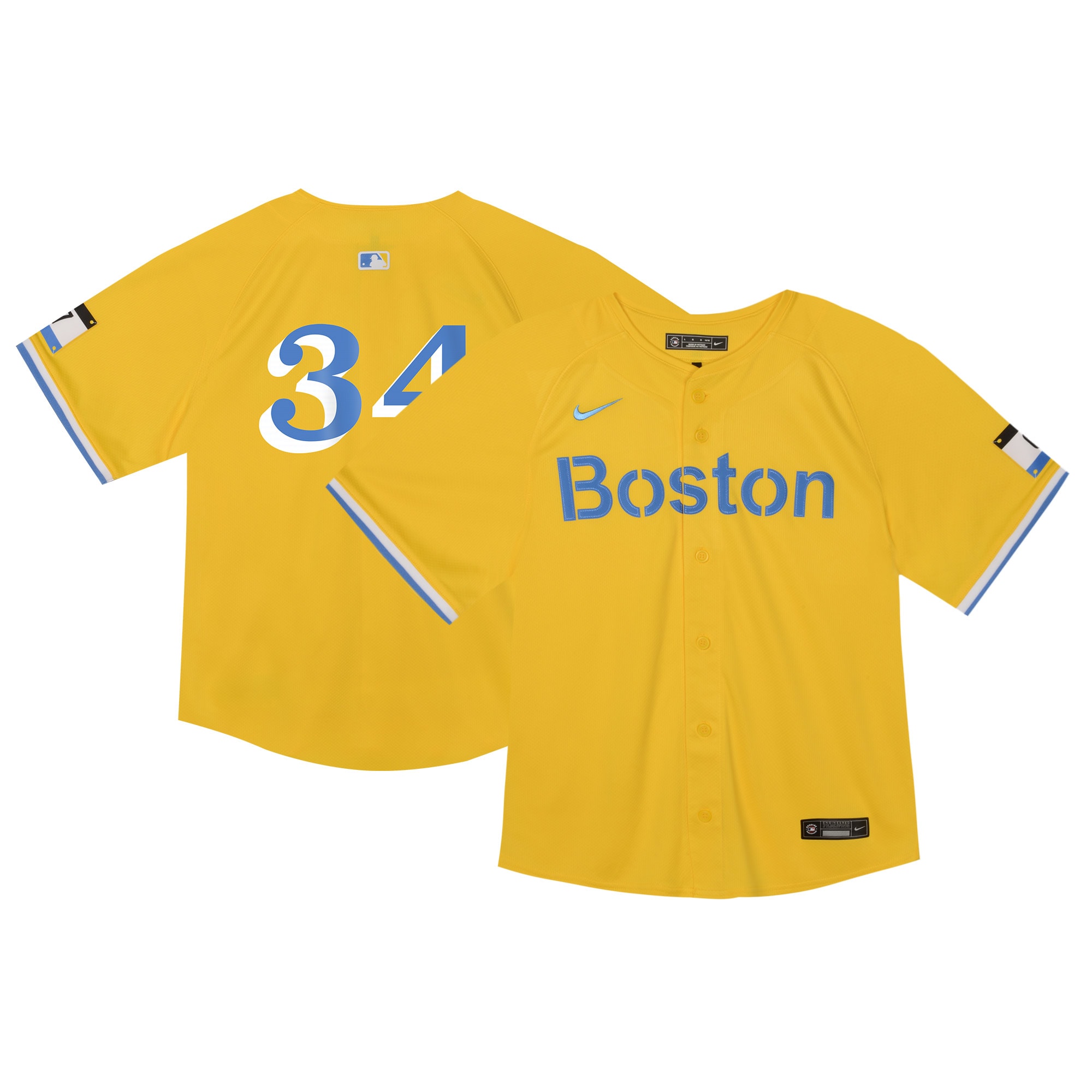Boston Red Sox Hats Shop – Explore toddler boston red sox david ortiz nike gold city connect limited player jersey Collection