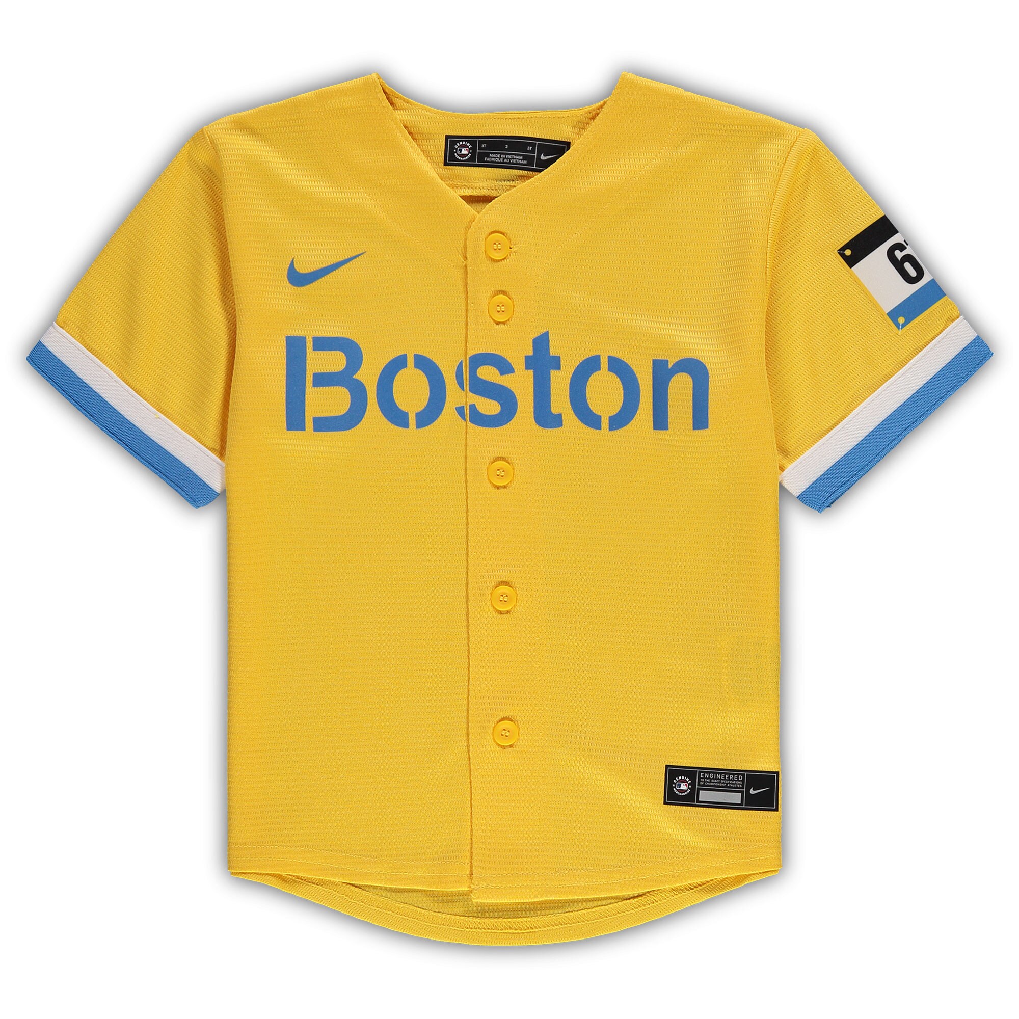 Boston Red Sox Hats Shop – Explore toddler nike gold 2021 mlb city connect replica team jersey Collection