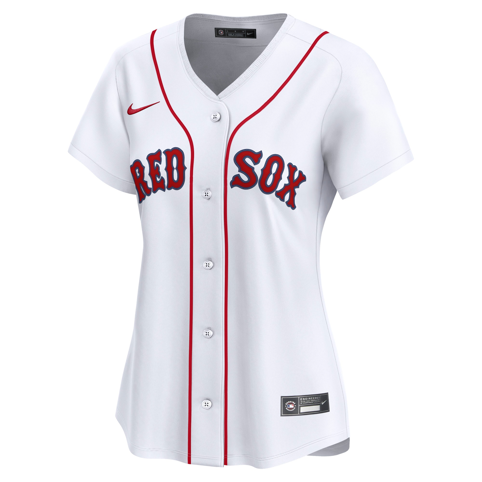 Boston Red Sox Hats Shop – Explore women8217s boston red sox nike white home limited custom jersey Collection